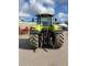 Трактор Claas Arion 640 (2011)