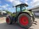 Трактор Claas Arion 640 (2011)