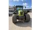 Трактор Claas Arion 640 (2011)