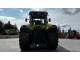 Трактор Claas Arion 640 (2011)
