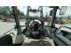 Трактор Claas Arion 640 (2011)