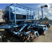 Посевной комплекс Agrokalina Galaxi 4