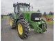 Трактор John Deere 6820 (2006)