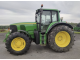 Трактор John Deere 6820 (2006)