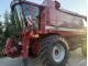 Комбайн Case IH 2388 (2003)