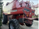 Комбайн Case IH 2388 (2003)