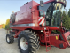 Комбайн Case IH 2388 (2003)