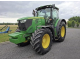 Трактор John Deere 6190R (2013)
