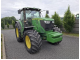 Трактор John Deere 6190R (2013)