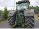 Трактор John Deere 6190R (2013)