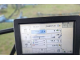 Трактор John Deere 6190R (2013)