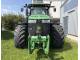 Трактор John Deere 8360R (2012)