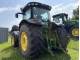 Трактор John Deere 8360R (2012)