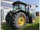 Трактор John Deere 8360R (2012)