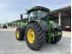 Трактор John Deere 8245R (2017)
