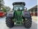 Трактор John Deere 8245R (2017)