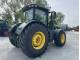 Трактор John Deere 8245R (2017)