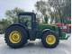 Трактор John Deere 8245R (2017)