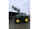 Трактор John Deere 6195M (2018)