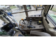 Трактор John Deere 6195M (2018)
