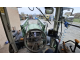 Трактор John Deere 6195M (2018)