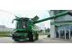 Комбайн John Deere S770 (2018)