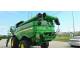 Комбайн John Deere S770 (2018)