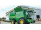 Комбайн John Deere S770 (2018)
