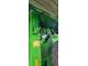 Комбайн John Deere S770 (2018)