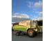 Комбайн Claas Medion 310 (2006)