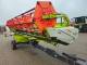 Комбайн Claas Lexion 6700 (2020)