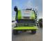 Комбайн Claas Lexion 6700 (2020)