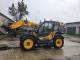 Телескопічний навантажувач Dieci agristar 37.7  (2019)