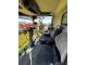 Комбайн Claas Lexion 6800 (2021)