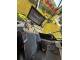 Комбайн Claas Lexion 6800 (2021)