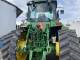 Трактор John Deere 8520T (2002)