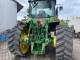 Трактор John Deere 8520T (2002)