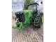 Трактор John Deere 8520T (2002)