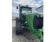 Трактор John Deere 8520T (2002)