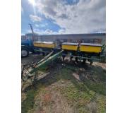 Сівалка John Deere 7000