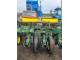 Сівалка John Deere 7000