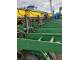 Сівалка John Deere 7000
