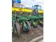 Сівалка John Deere 7000