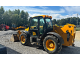Навантажувач JCB 533-105 (2005)