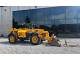 Навантажувач JCB 533-105 (2005)