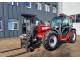 Навантажувач Manitou MLT 735-120 LSU (2014)
