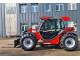 Навантажувач Manitou MLT 735-120 LSU (2014)