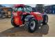 Навантажувач Manitou MLT 735-120 LSU (2014)
