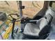 Комбайн Sampo-Rosenlew 2055 