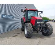 Трактор Case IH MXU 125